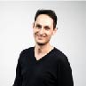 Dr. Willi Scholz